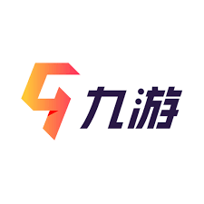 9游官网Logo